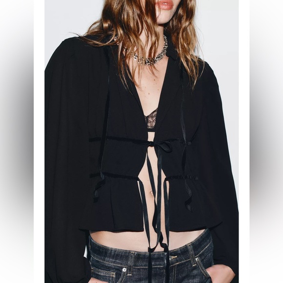 SOLD OUT - Picture 5 of 9